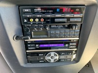 日野メルファマイクロバス[写真13]