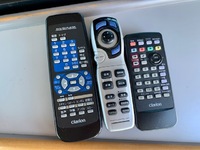 日野メルファマイクロバス[写真22]