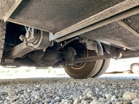 日野メルファマイクロバス[写真36]