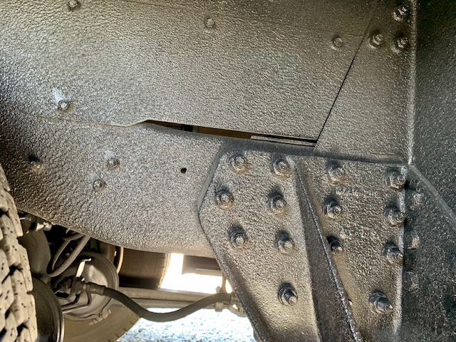 日野メルファマイクロバス[写真37]