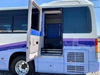 日野メルファマイクロバス[写真05]