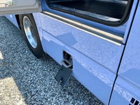 日野メルファマイクロバス[写真06]