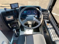 日野メルファマイクロバス[写真07]