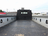 日野デュトロアルミブロック小型（2t・3t）[写真15]