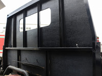 日野デュトロアルミブロック小型（2t・3t）[写真16]