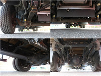 日野デュトロアルミブロック小型（2t・3t）[写真19]