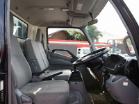 日野デュトロアルミブロック小型（2t・3t）[写真22]