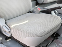 日野デュトロアルミブロック小型（2t・3t）[写真24]