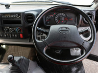 日野デュトロアルミブロック小型（2t・3t）[写真25]