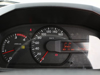 日野デュトロアルミブロック小型（2t・3t）[写真27]