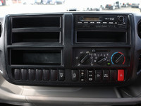 日野デュトロアルミブロック小型（2t・3t）[写真28]