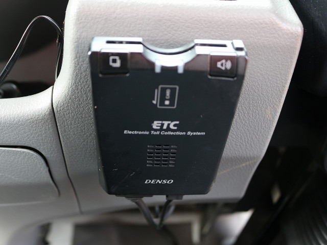 日野デュトロアルミブロック小型（2t・3t）[写真29]