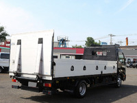 日野デュトロアルミブロック小型（2t・3t）[写真02]