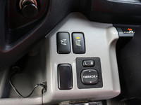 日野デュトロアルミブロック小型（2t・3t）[写真30]