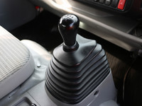 日野デュトロアルミブロック小型（2t・3t）[写真31]