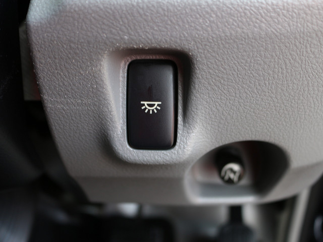 日野デュトロアルミブロック小型（2t・3t）[写真32]