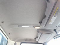 日野デュトロアルミブロック小型（2t・3t）[写真33]