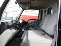 日野デュトロアルミブロック小型（2t・3t）[写真35]