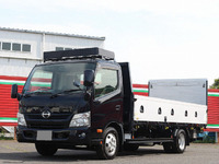 日野デュトロアルミブロック小型（2t・3t）[写真03]