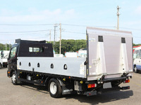 日野デュトロアルミブロック小型（2t・3t）[写真04]