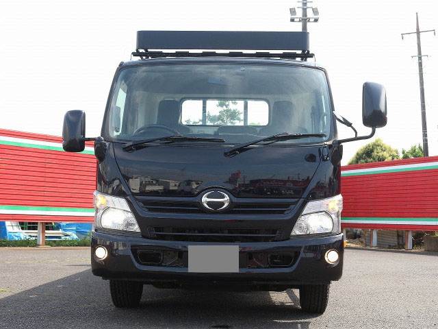 日野デュトロアルミブロック小型（2t・3t）[写真05]