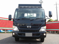 日野デュトロアルミブロック小型（2t・3t）[写真05]