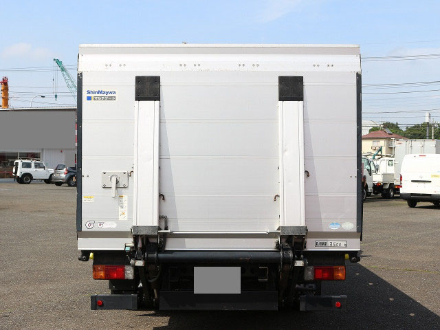 日野デュトロアルミブロック小型（2t・3t）[写真07]