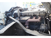 三菱ふそうファイター深ダンプ（土砂禁ダンプ）増トン（6t・8t）[写真25]