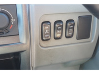 三菱ふそうファイター深ダンプ（土砂禁ダンプ）増トン（6t・8t）[写真35]