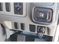 三菱ふそうファイター深ダンプ（土砂禁ダンプ）増トン（6t・8t）[写真36]