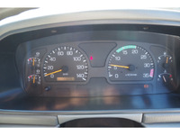 三菱ふそうファイター深ダンプ（土砂禁ダンプ）増トン（6t・8t）[写真38]