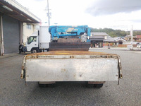 いすゞエルフクレーン付小型（2t・3t）[写真12]