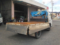 いすゞエルフクレーン付小型（2t・3t）[写真14]