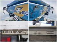 いすゞエルフクレーン付小型（2t・3t）[写真16]