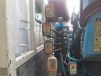 いすゞエルフクレーン付小型（2t・3t）[写真20]