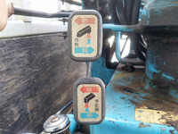 いすゞエルフクレーン付小型（2t・3t）[写真21]