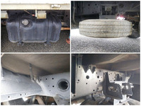 いすゞエルフクレーン付小型（2t・3t）[写真25]