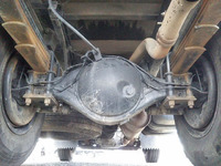 いすゞエルフクレーン付小型（2t・3t）[写真26]