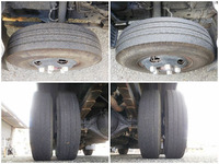 いすゞエルフクレーン付小型（2t・3t）[写真27]