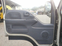 いすゞエルフクレーン付小型（2t・3t）[写真29]