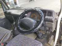 いすゞエルフクレーン付小型（2t・3t）[写真32]