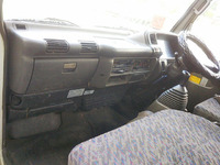 いすゞエルフクレーン付小型（2t・3t）[写真34]