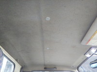 いすゞエルフクレーン付小型（2t・3t）[写真35]