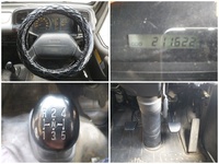 いすゞエルフクレーン付小型（2t・3t）[写真36]