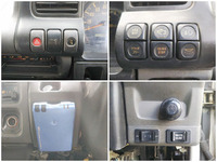 いすゞエルフクレーン付小型（2t・3t）[写真37]