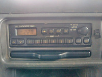 いすゞエルフクレーン付小型（2t・3t）[写真38]