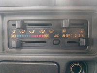 いすゞエルフクレーン付小型（2t・3t）[写真39]