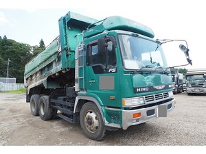 中古ダンプ 大型 10t 中古トラックのトラック王国 大特価セール中