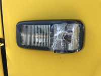 いすゞエルフ冷凍車（冷蔵車）小型（2t・3t）[写真10]