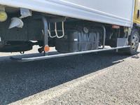 いすゞエルフ冷凍車（冷蔵車）小型（2t・3t）[写真19]